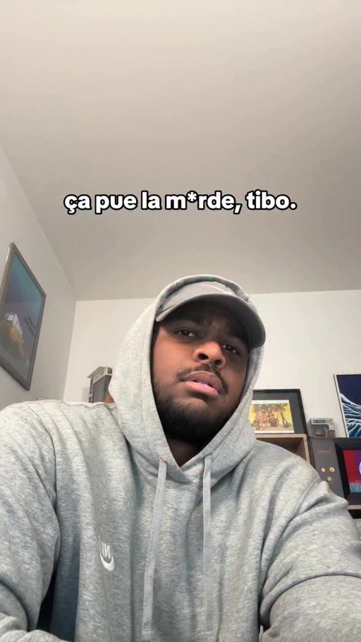 ah.