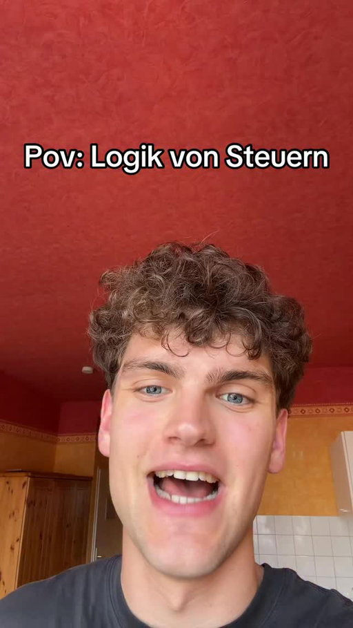 Bei Kopf gewinne ich und bei Zahl verlierst du #viral