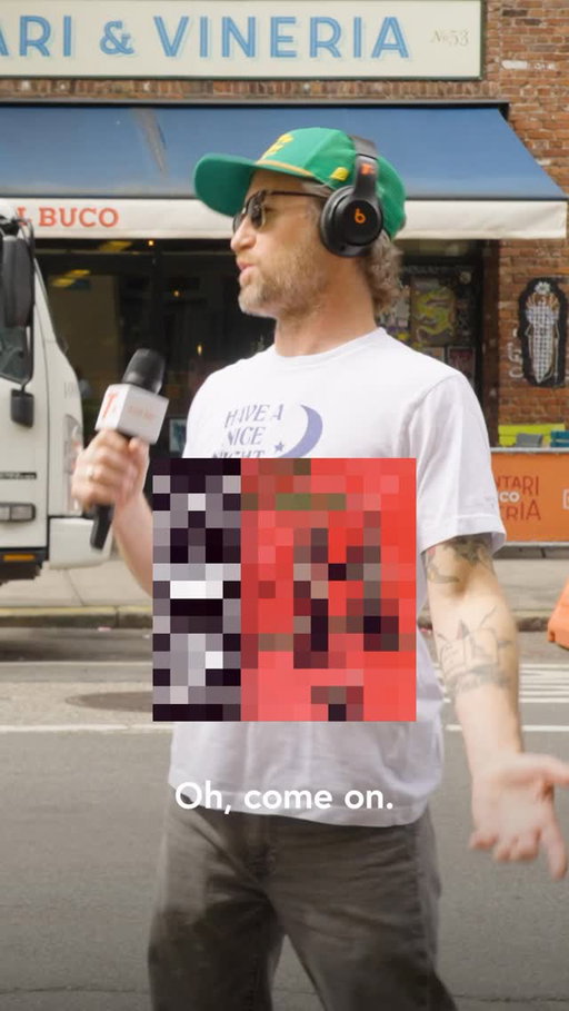Who better to talk to about legendary bands than @foofighters