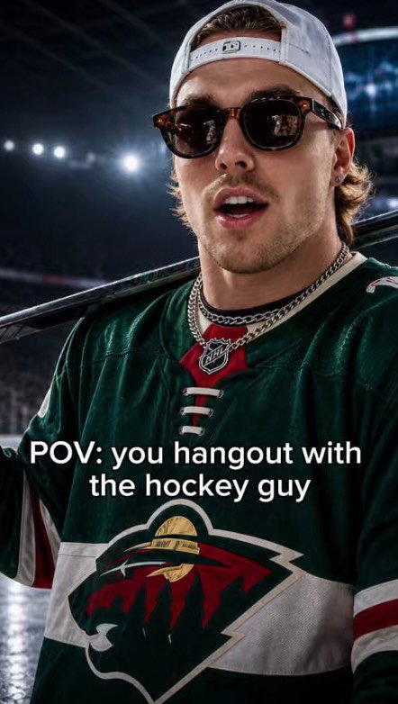 It be like that
.
.
.
.
.
.
#hockey #hockeylife #hockeyplayer #hockeylifestyle #hockeyboys