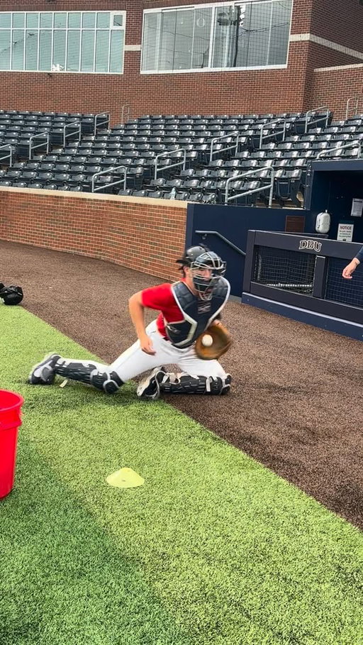 Textbook Blocking 💪

@rawlingssg x @dbu_baseball 

#TeamRawlings