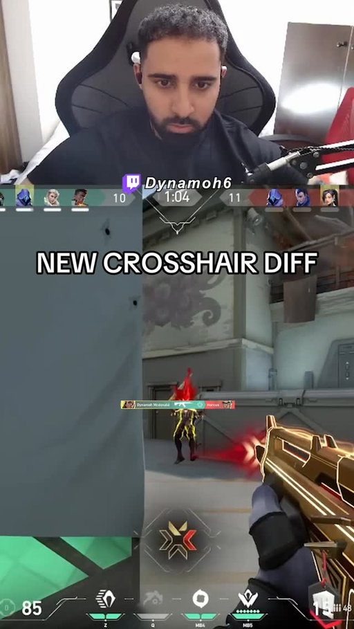 We liking it?!?! Live on the purple app come say hi!! #valorant #valorantmemes #valorantgame #valorantclips #valorantgameplay