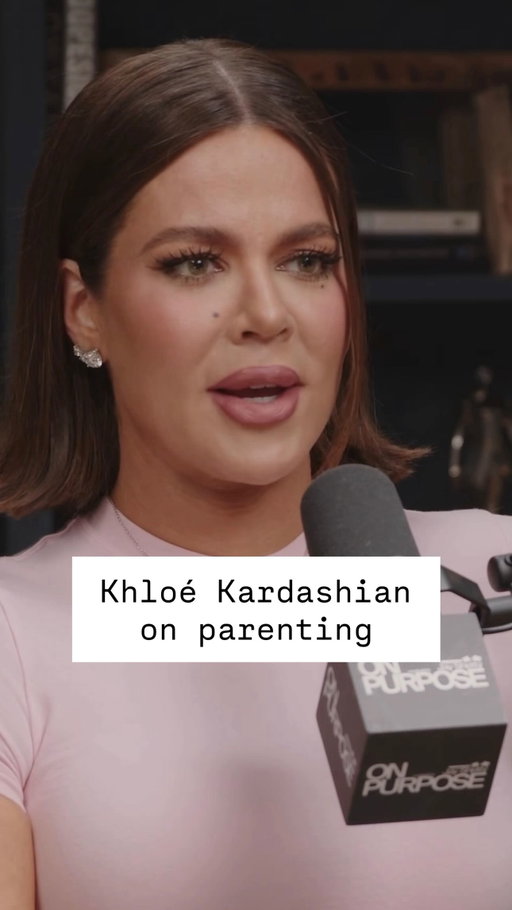 Love this 😂 @khloekardashian