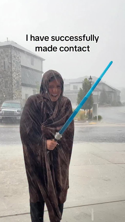 May the 4th be with you!
#starwars #maythe4th #obiwan