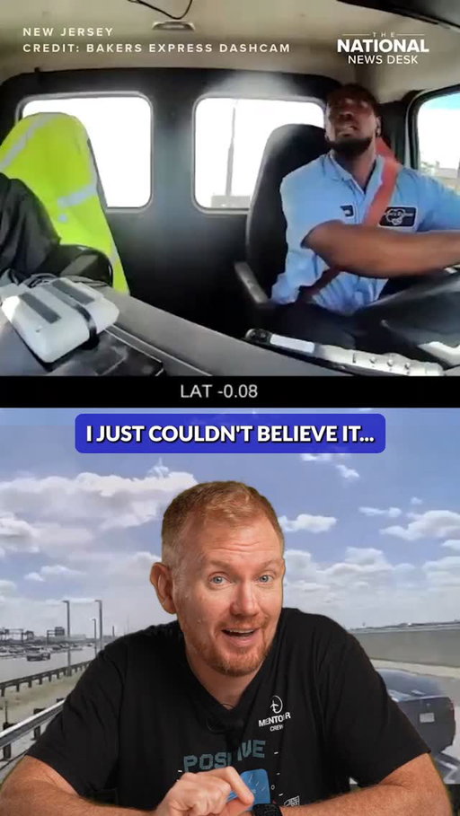This Aircraft Hit A Truck!

#mentourpilot #aviation #Aviationnews