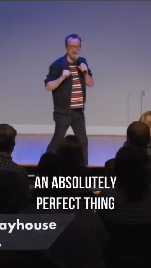 JERSEY! I'm re-posting this oldie but goodie to remind you that I'm very good at telling stories about New Jersey AND that I have a show on June 19th in Red Bank. Tickets are now moving quick so grab yours asap at thebasie.org
