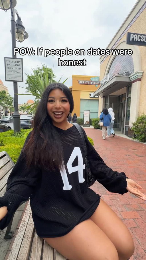 Is it tuff out here?😭

Follow @emi_demi for daily content and weekly streams on Twitch ✨💫
.
.
.
.
.
#girlies #relationships #comedyskit #dating #viralreels