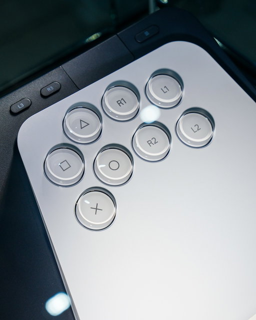 Evo Japan featured new gameplay from MARVEL Tōkon: Fighting Souls and other highlights. ⁣
⁣
See the action from the event.