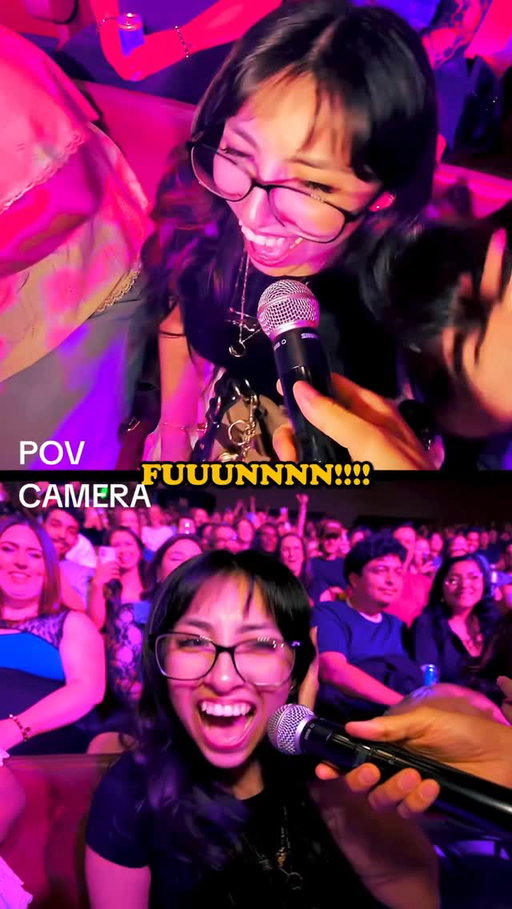 Netflix is a joke. Festival begins today. I have a sold out show tonight at the peppermint club in West Hollywood. Meanwhile, here is a clip of you getting to see what it’s like to be me - I was performing in nashville at the Ryman auditorium during the nashville comedy festival. That was one of the coolest shows we did so far this year so shout out to everybody who came out and bring an amazing energy to a legendary space. 

5/4 - Los Angeles
5/15 - Dallas, TX
5/16 - Bossier City, LA
5/23 - Edmonton, AB
5/24 - Calgary, AB
6/5 - Atlanta, GA
6/6 - Hollywood, FL
6/12 - Milwaukee, WI
6/14 - Prior Lake, MN 
6/19 - Cherokee, NC
6/20 - Charleston, SC
7/2 - Ledyard, CT

9/12 - Los Angeles
9/17 - Los Angeles
9/25 - Maui
9/26 - Oahu

October 3 - Tokyo
October 5 - Taipei
October 8 - Hong Kong
October 14 - Manila, PH
October 17 - Sydney
October 21- Auckland, NZ
October 25 - Melbourne, AU
October 29 - Brisbane, AU
November 1- Adelaide, AU
November 6 - Perth, AU
November 11 - Jakarta, ID
November 13 - Singapore, SG
November 18 - Kuala Lumpur, MY
November 21- Bangkok, TH
November 27 - Mumbai, IN
November 29 - Bengaluru, IN