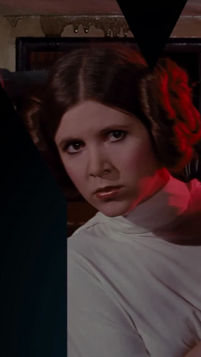 The greatest day in the galaxy. 💫
 
Stream on Hulu this month only:
 
Star Wars: A New Hope
Star Wars: The Empire Strikes Back
Star Wars: Return of the Jedi
Rogue One: A Star Wars Story