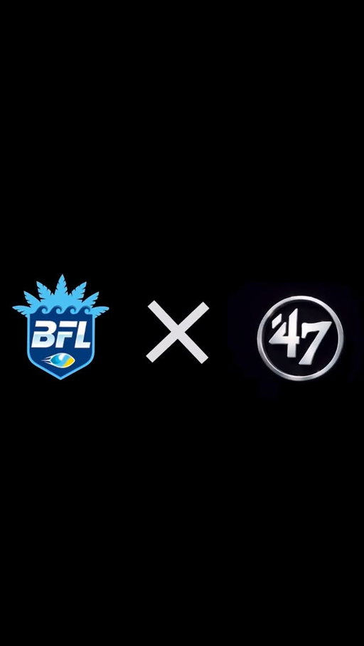 NEW @47 x @bflusa DROP‼️beachfootballleague.com 😎