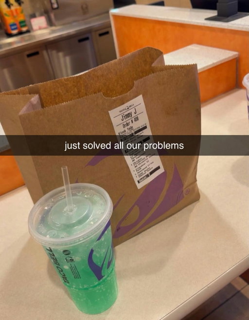 cracked the code