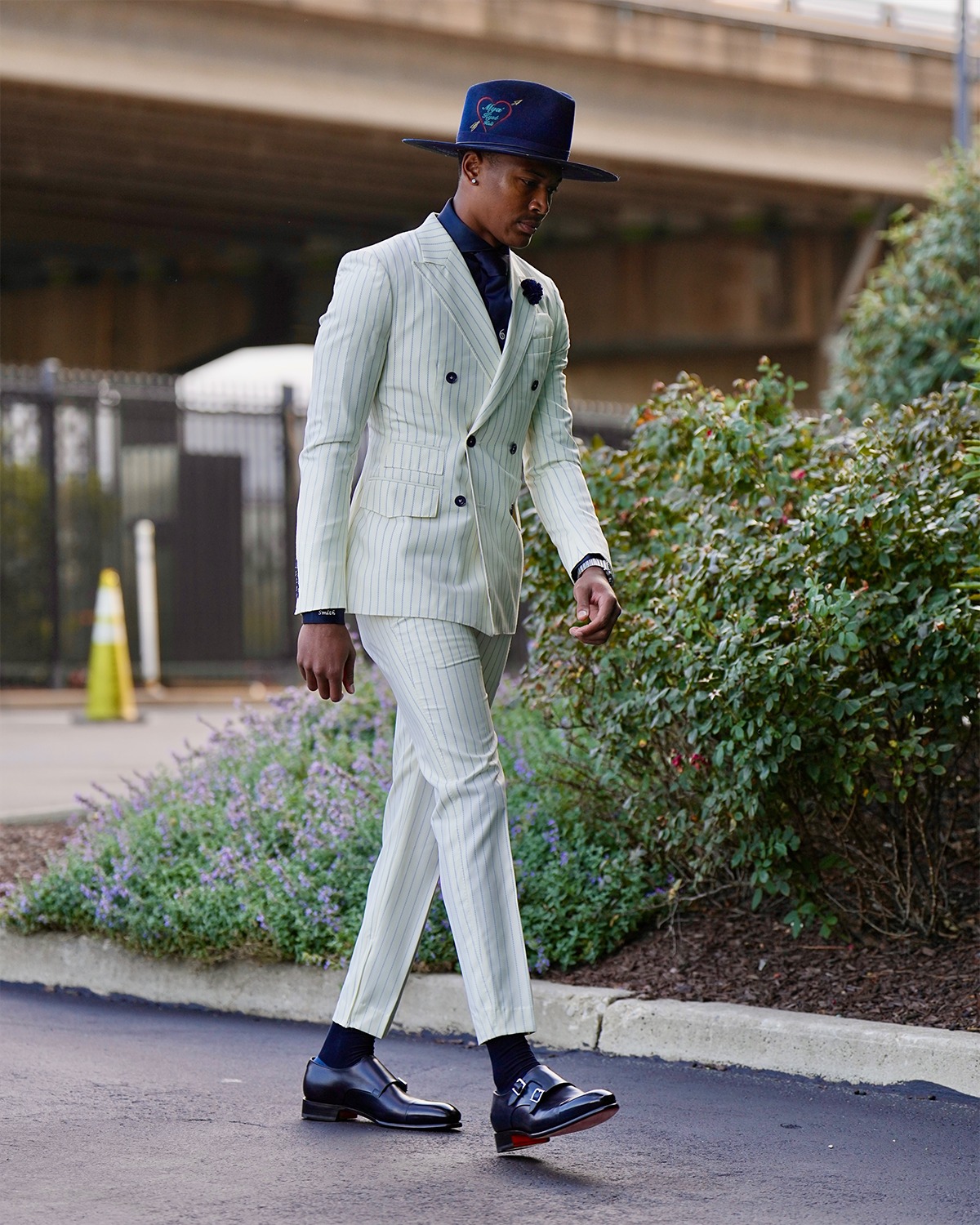 Fashion is Art, happy Met Gala Monday