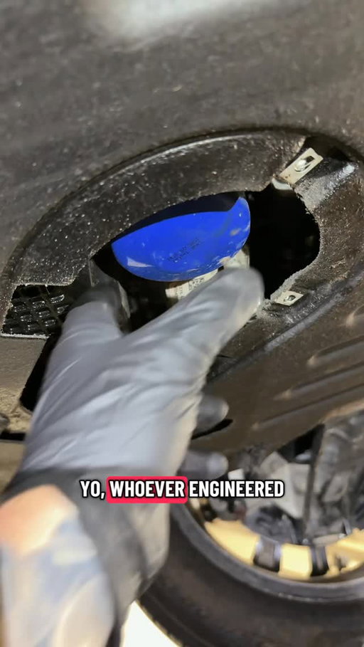 .
.
.
#mechanic #automotive #snapon #mechaniclife #technician
