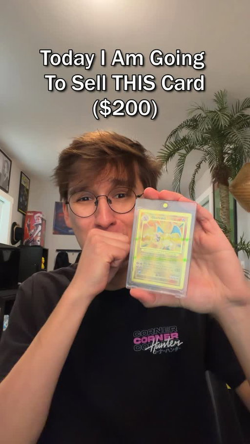 I think the trove pack was definitely worth it 🫣 #pokemon #pokemonpackopening #pokemontcg #unboxing