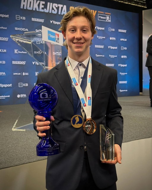 🥉🥉🏆🏆 A co jste v 17 letech dělali vy? 👀
