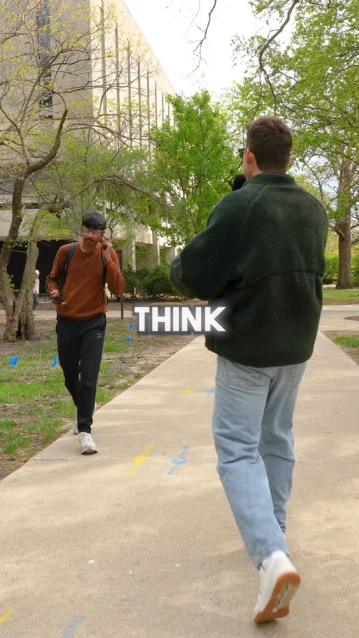 Are you smarter than the average American? #trivia #usa #streetinterview #manonthestreet