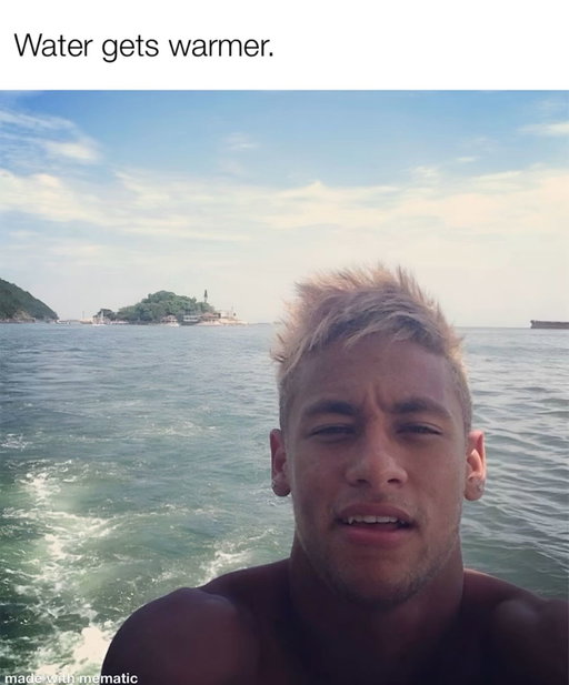 Summer bound #summer #soccer #vibe #viral #footy