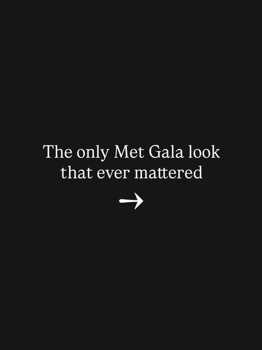 This isn’t about the dresses. It’s about who’s writing the check.
This year’s Met Gala is sponsored by Jeff and Lauren Sanchez Bezos. The same Bezos who spent $26 million on union busting in 2025, the highest ever reported by a single corporation in a year. Who bought the Washington Post and barred it from endorsing Kamala Harris or writing critically about Trump. Who donated $1M to Trump’s inauguration and reportedly poured $75M into a Melania movie. Whose net worth grew $75 billion in the past year, which works out to $2,378 per second. Whose warehouse workers have a 30% higher injury rate than the industry average.
The median American makes $64,220 a year. Bezos makes that in 27 seconds.
AOC wore the message four years ago and it’s only gotten more true. Tax the rich.
Credit to @rbreich and @350org for the receipts.