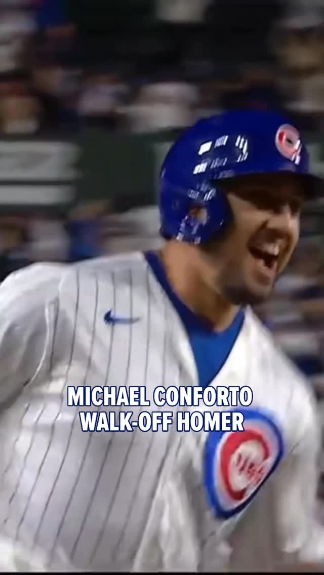 MICHAEL CONFORTO WE HOPE BOTH SIDES OF YOUR PILLOW ARE COLD TONIGHT