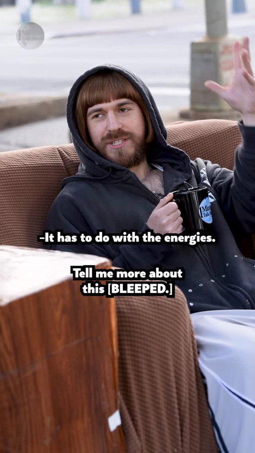 EP 14: “I was almost abducted by sun people.”

guest @relicrhymes 
creator/host @aiden.wall 
host @sean.w.kane 
bandleader @morriscornbread 
producer/videographer @behappyforonce 
ap/videographer @mjboyer_ 
editing @envizioncuts 

#story #truestory #storytime #storytelling
