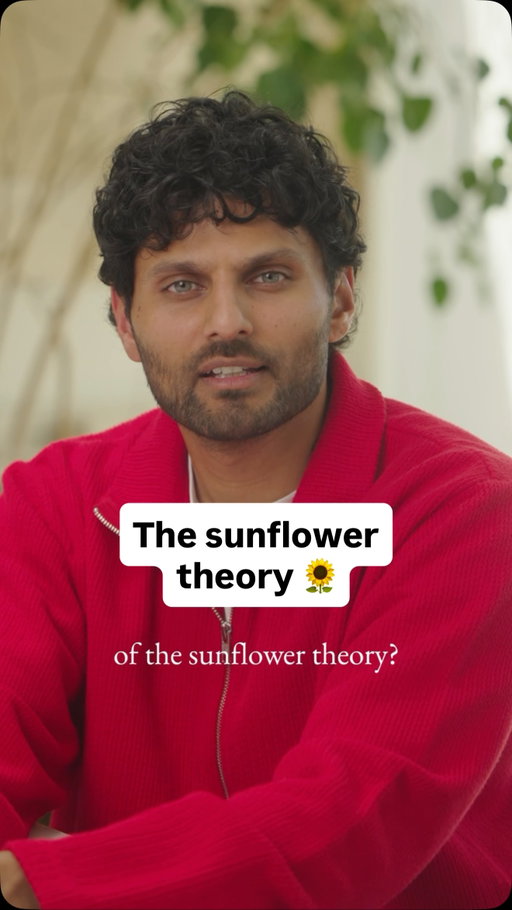 When you gives someone sunflowers, you’re offering them more than just something beautiful. Let me explain 🌻

Visuals by @andhikaramadhian 🙏