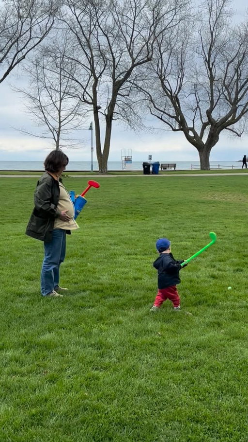 🚨 Calling all caddies: whatever season of life you’re in - on the course, or off - @GolfTown has you covered this Mother’s Day! 

This should help: https://www.golftown.com/en-CA/mothers-day-gift-guide/