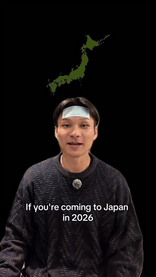 These apps are useful for traveling in Japan.
Save this post and use them for your trip!

No.1 Tabelog
No.2 Payke
No.3 PechaKuchat
No.4 Suica
No.5 ChargeSpot
No.6 Uniqlo

Collaboration with @japanese_kanta 

#japantrip #visitjapan #japantips #japan
