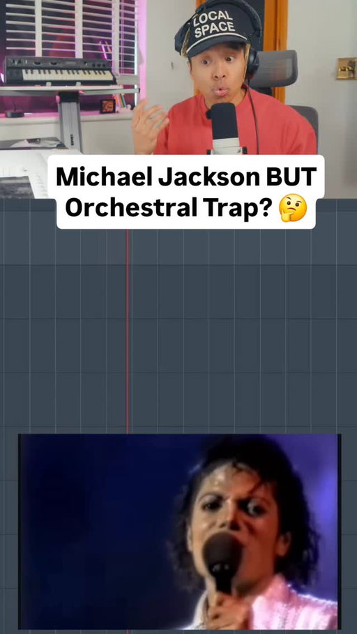 Comment 'MJ' for links to these music tools #musiciantips #producertips #vstplugins