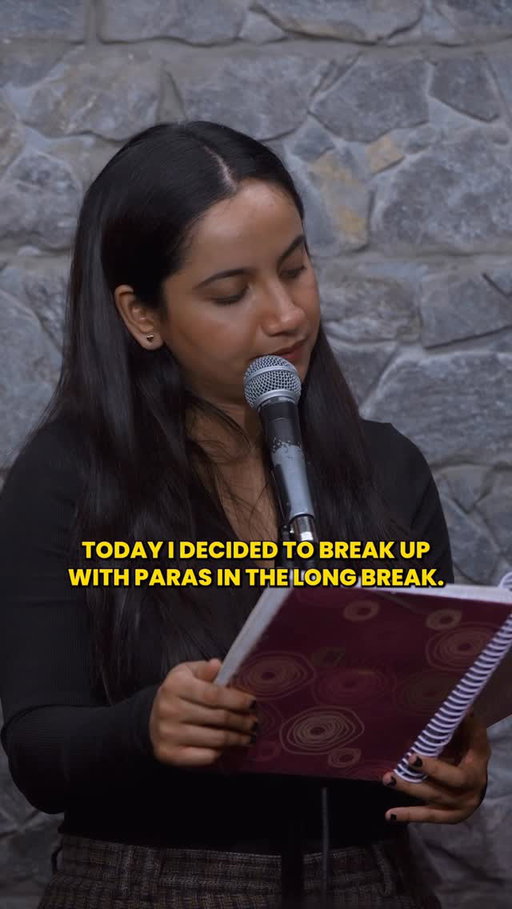 1 day after break up : “this is the biggest heartbreak of my life”

1 month after break up : “kaun???? Woh??? Oh haaannnn” 

🤪🥳🥰😜😘