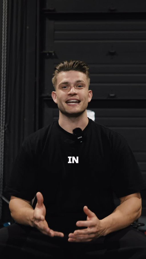 If consistency feels hard, it’s not always a discipline problem — it’s your mindset.

Most people run into the same trap of the all-or-nothing thinking. One missed workout or one off-plan meal turns into “I’ll restart next week,” and that’s where progress actually falls apart.

Consistency isn’t about being perfect. It’s about how quickly you can reset when things don’t go to plan.

You miss a workout? Get the next one in.
You go off track at one meal? Lock it in for the next.

What matters isn’t the slip — it’s what you do after it. The people who win are the ones who don’t let a small mistake turn into a full breakdown. They reset fast, keep moving, and stack more good days than bad ones.

That’s how progress is built.

If you’re tired of starting over, it’s time to learn how to stay in it.  We’re here to help you do that, and provide the support along the way.  Message us “CONSISTENT” or hit the link in bio to get dialled in.

#consistency #fitnessmindset #discipline #fatlossjourney #fitmotive