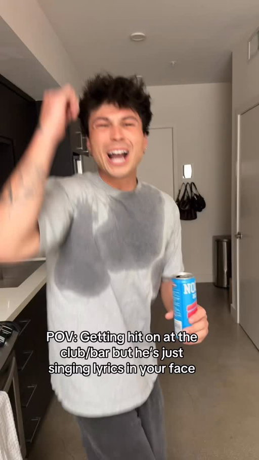 #explore #funny #fyp #comedy #pov