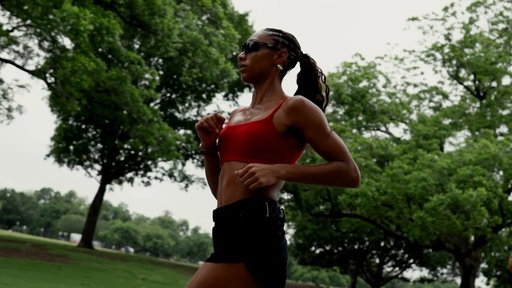 Too easy⚡️ is the mantra at @goodpainathletics 🔥. You heard it here first. #goodpain #runclub #austintexas
