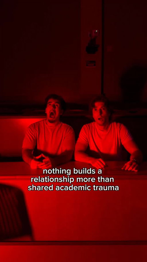 Thank you for being there😭😭

@mackharrisonn 
-
-
#university #college #engineering #collegeadvice