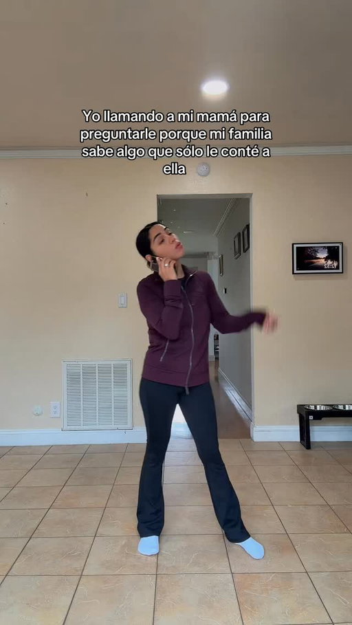 Dijistes o no dijistessss 🤣