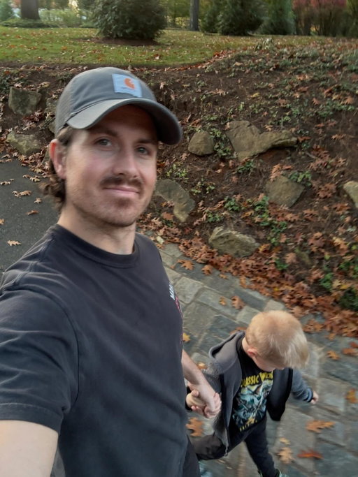 2 years sober today. I’m grateful everyday for a wife and kids who love me unconditionally. I couldn’t have done this without you. I love you guys so much!

To celebrate, here are some random pictures, enjoy!