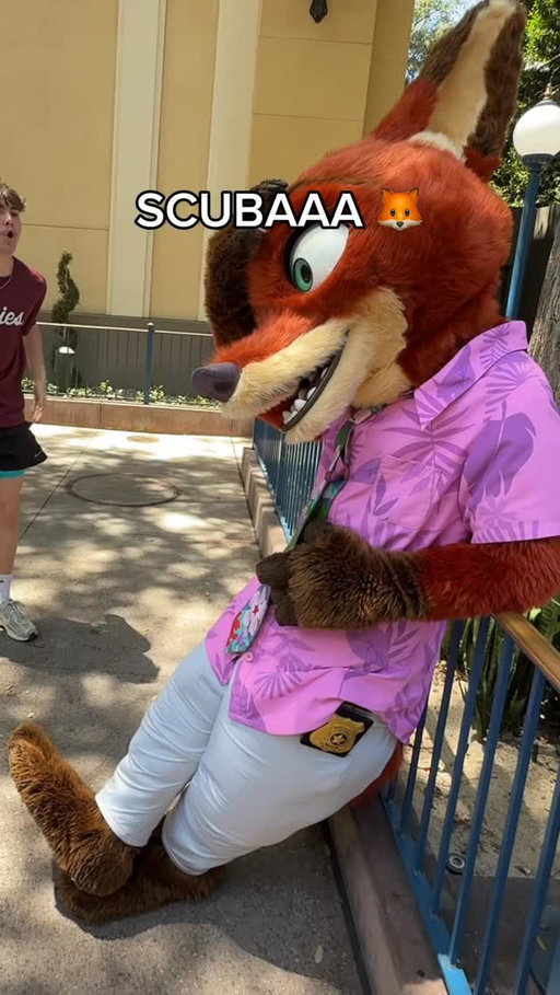 the legend himself 😭😭

#funny #meme #explorepage #viral