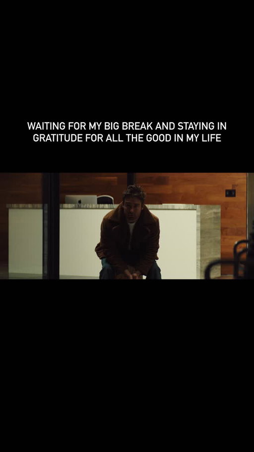 It’s happening.. I can feel it

#actor #cinematic #anamorphic #film #inspirational 

DP: @logan.floyd 
Gaffer: @ian.s.peterson