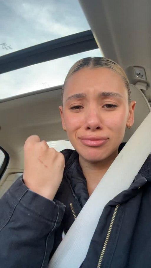 IM NOT MEANT TO WORK😩😩😩😩 
#explorepage #relatable #womeninmenfields