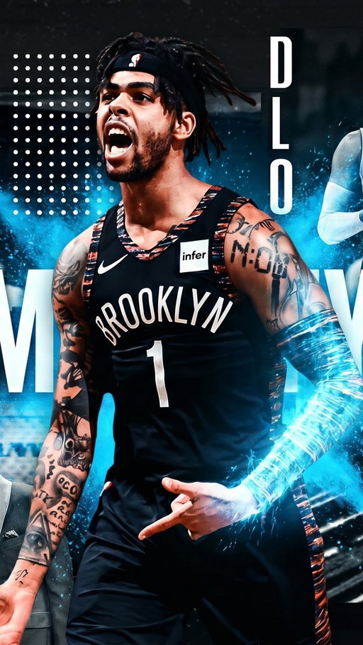 Live @youtube “ice in my veins”  Two Minute Tuesday
