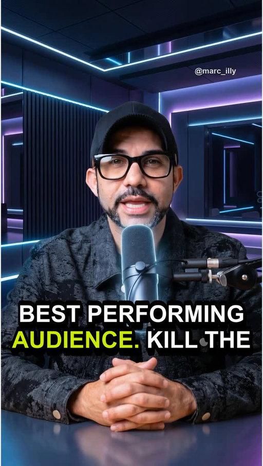 15 years running Meta ads for brands of every size, and this is the first time I’ve seen something like this. Claude Code can now manage your Meta ads—and after testing it with clients, the results are honestly insane!!! 

This is a complete game changer for creatives, founders, Artsits and media buyers who want to scale without burning out. 🔥 

DM me “META” and I’ll send you a free guide showing you exactly how to set this up and start using Claude Code to run your campaigns.

#metaads #facebookads #claudecode #mediabuyer #digitalmarketing