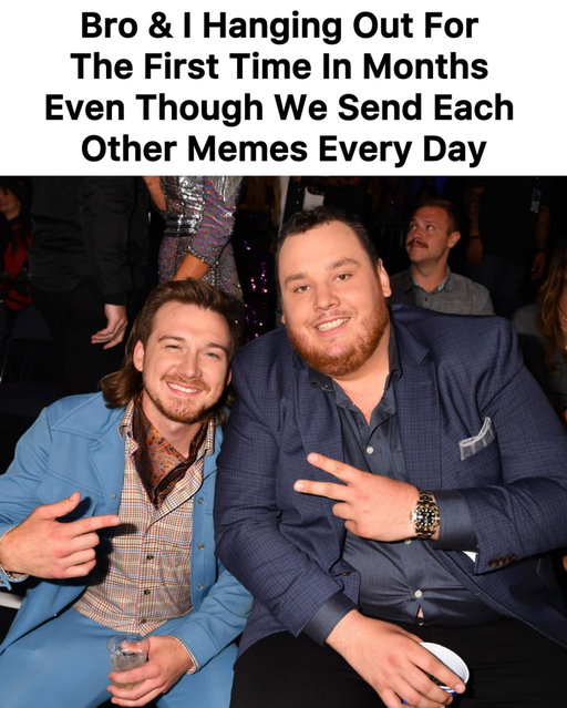 🤝🤝