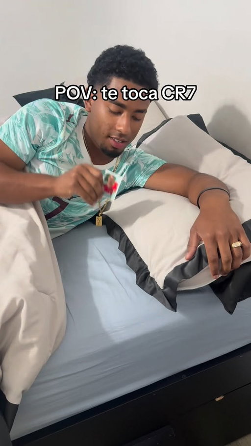 top momentos más felices de un hombre 😍