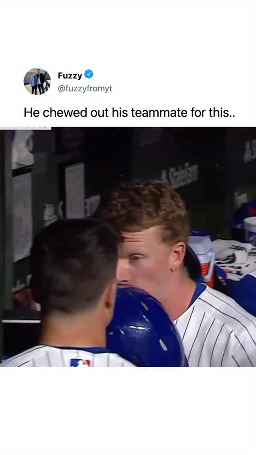 Pete was like I NEED MORE MOVEMENT 😂 #baseball #mlb