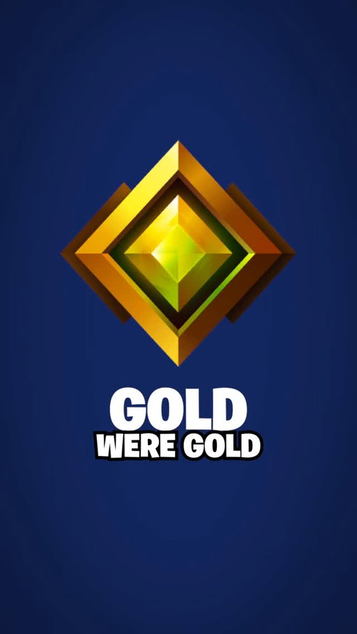 Fortnite motivation #fortnite