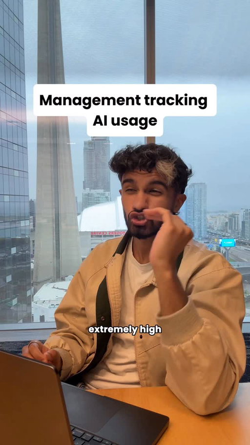 quick skill check #fyp