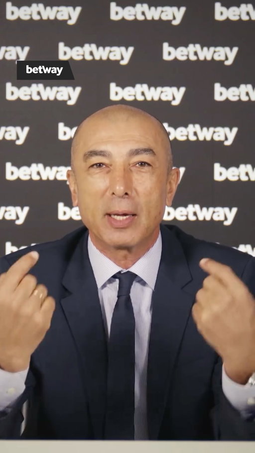 When the gaffer speaks, you have to listen! 😎 

Your chance to play on the pitch at Stamford Bridge and be managed by the legendary Roberto Di Matteo.

Login to the site and visit the promo hub in the link in bio to enter and for more information. 

18+ | Be Gamble Aware | @chelseafc