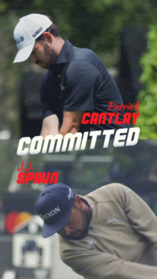 Two more names you’re going to want to watch this summer. 👀