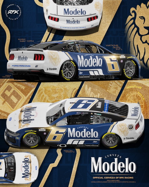 at your request... 

@ModeloUSA #ad | #21+