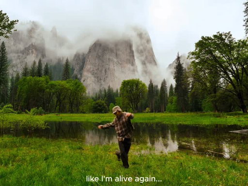I feel so alive out there

#travel #nature #liveyourbestlife #backpacking #camping